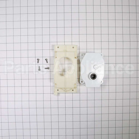 W11170227 Whirlpool Motor