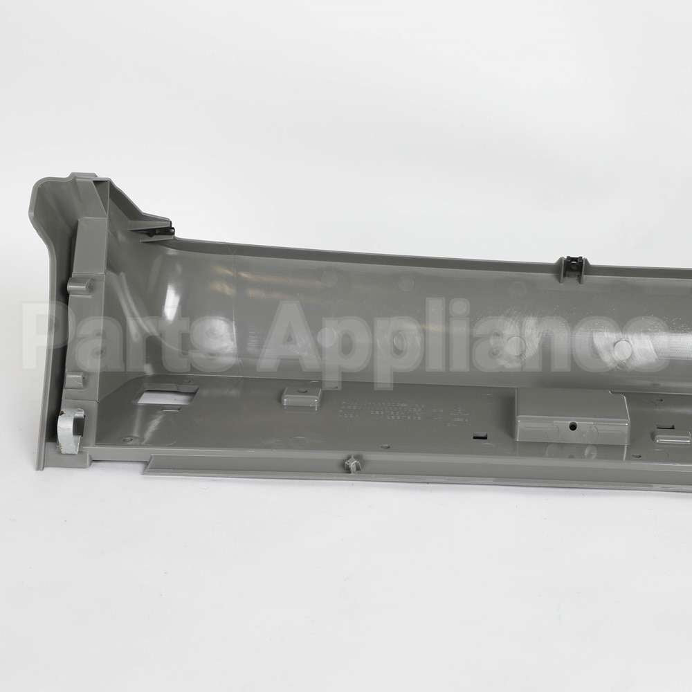 W11170247 Whirlpool Console