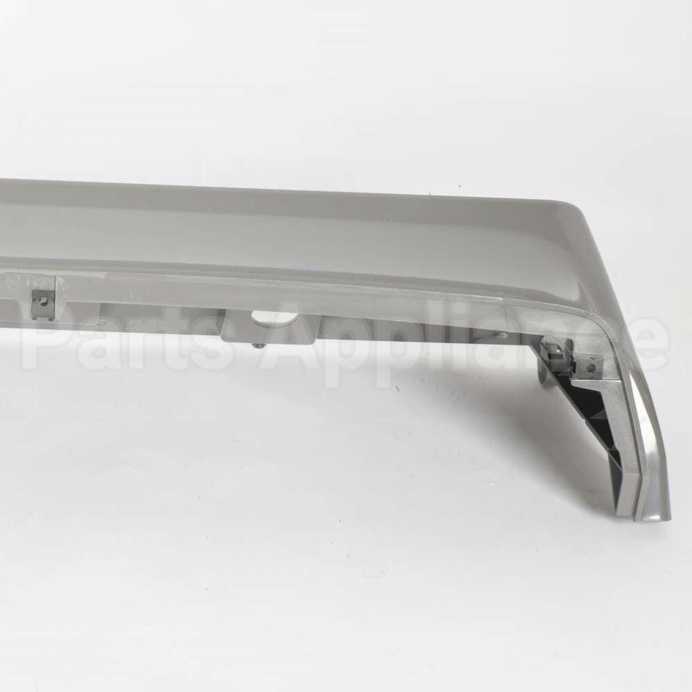 W11170247 Whirlpool Console