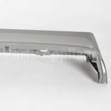 W11170247 Whirlpool Console