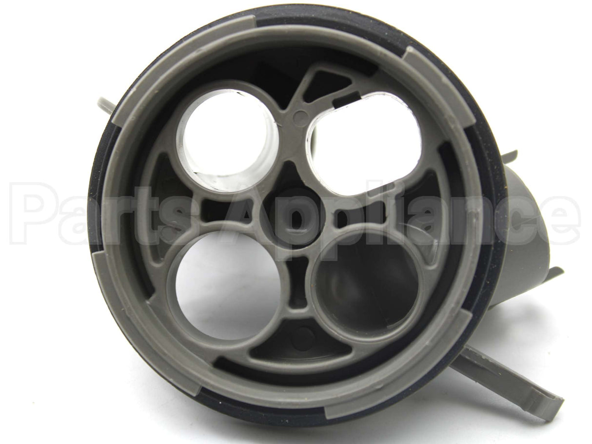 W11170316 Whirlpool Cover