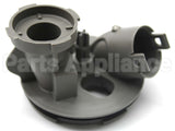W11170316 Whirlpool Cover