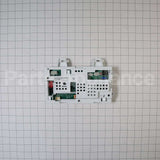 W11170317 Whirlpool Cntrl-Elec