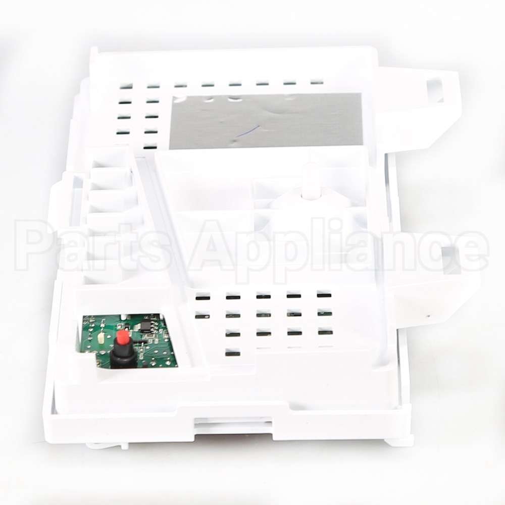 W11170317 Whirlpool Cntrl-Elec