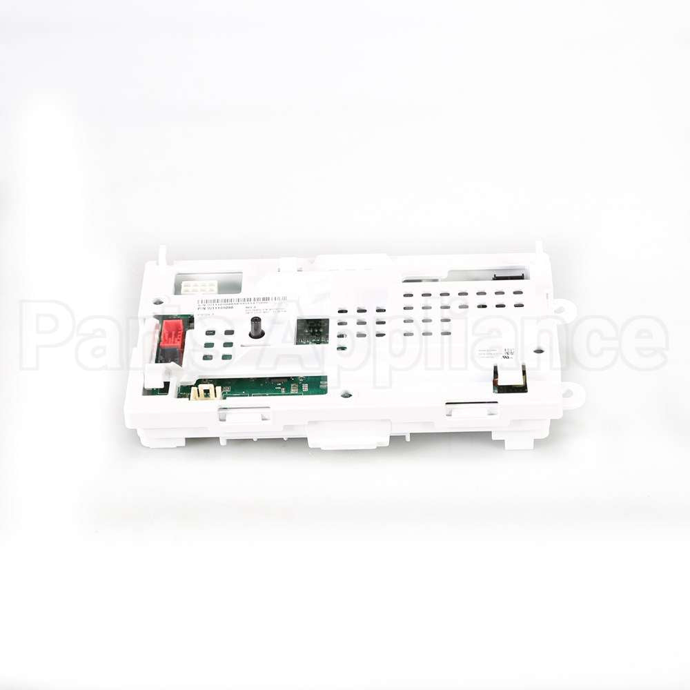 W11170317 Whirlpool Cntrl-Elec