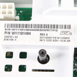 W11170318 Whirlpool Cntrl-Elec