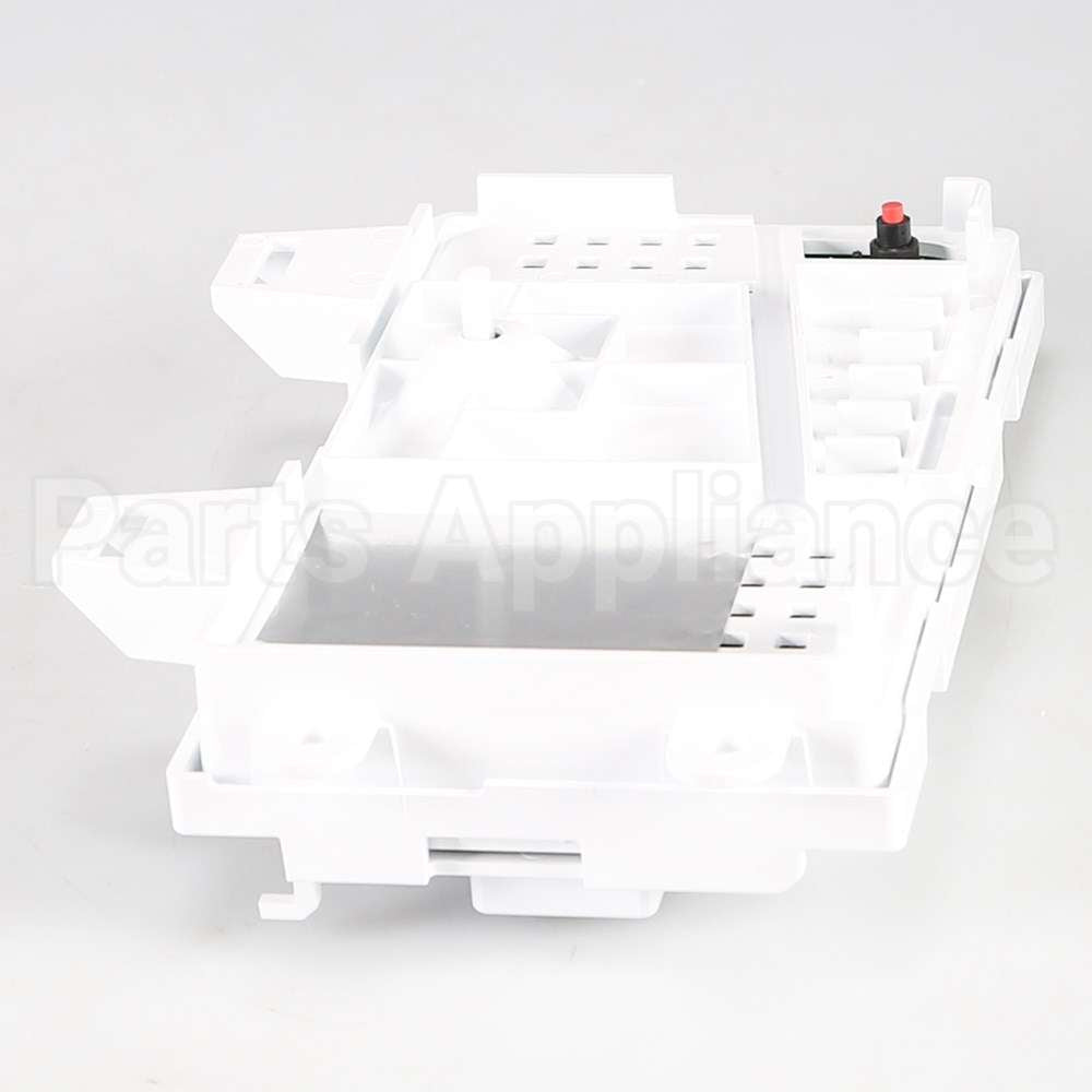 W11170318 Whirlpool Cntrl-Elec
