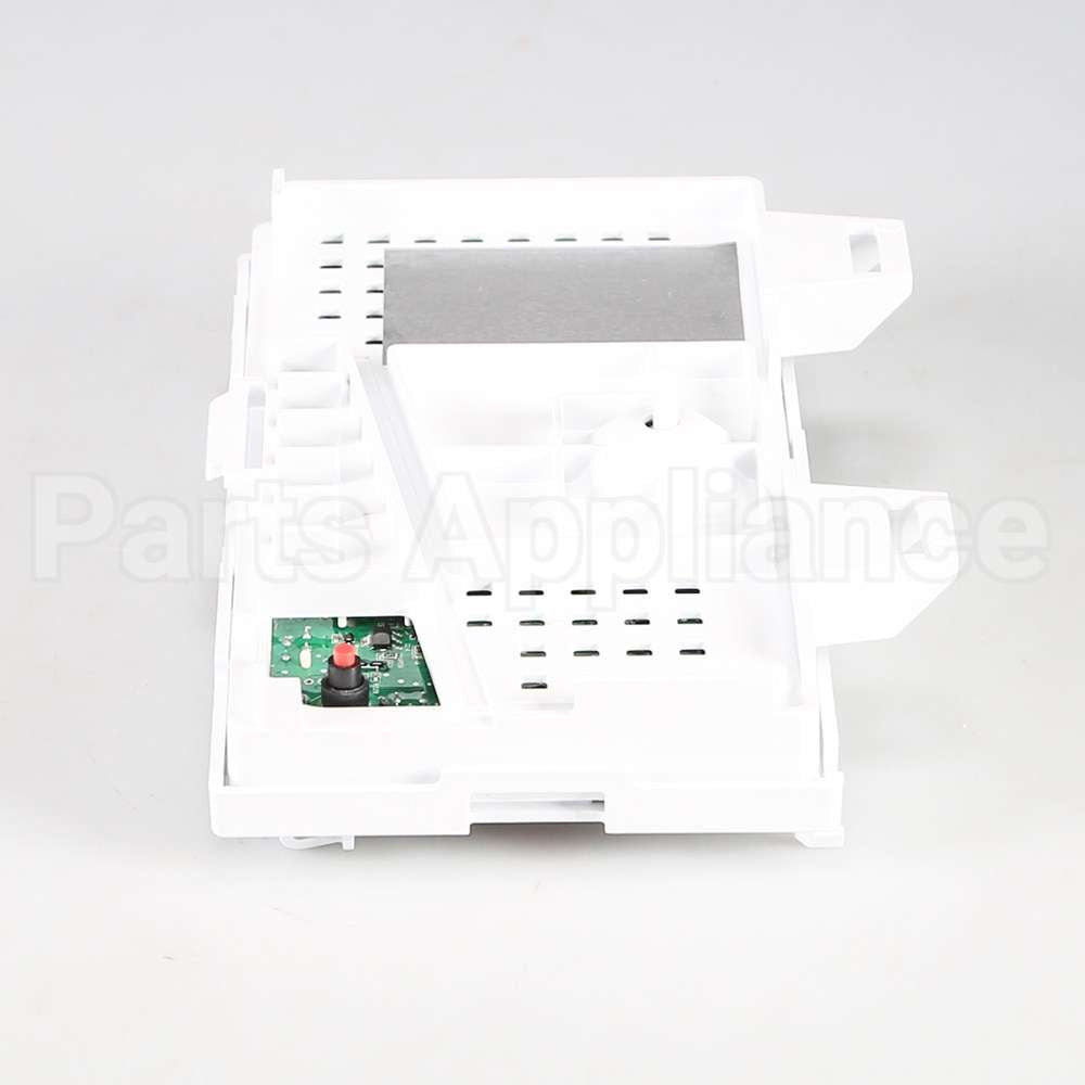 W11170318 Whirlpool Cntrl-Elec