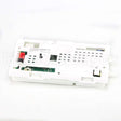W11170319 Whirlpool Cntrl-Elec