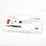 W11170319 Whirlpool Cntrl-Elec