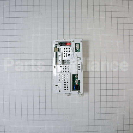 W11170319 Whirlpool Cntrl-Elec