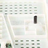 W11170319 Whirlpool Cntrl-Elec