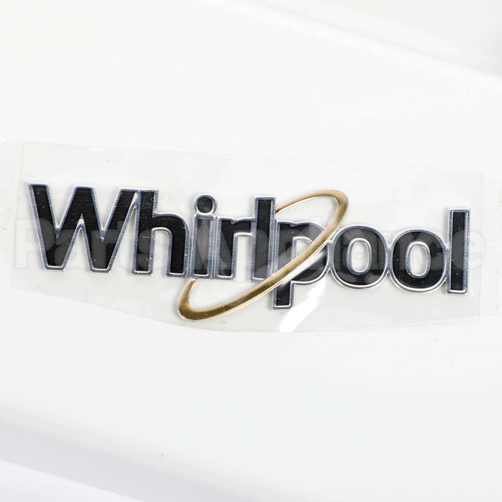 W11170566 Whirlpool Handle