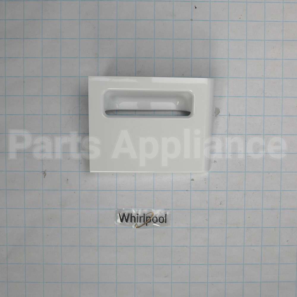 W11170566 Whirlpool Handle