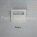 W11170566 Whirlpool Handle