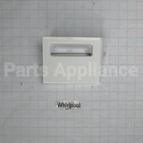 W11170566 Whirlpool Handle