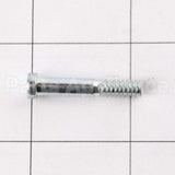 W11170598 Whirlpool Screw