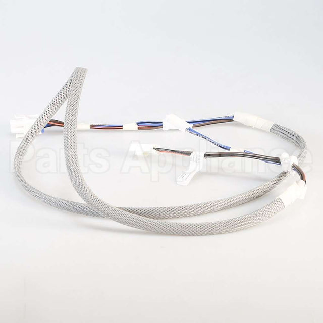 W11170612 Whirlpool Harns-Wire