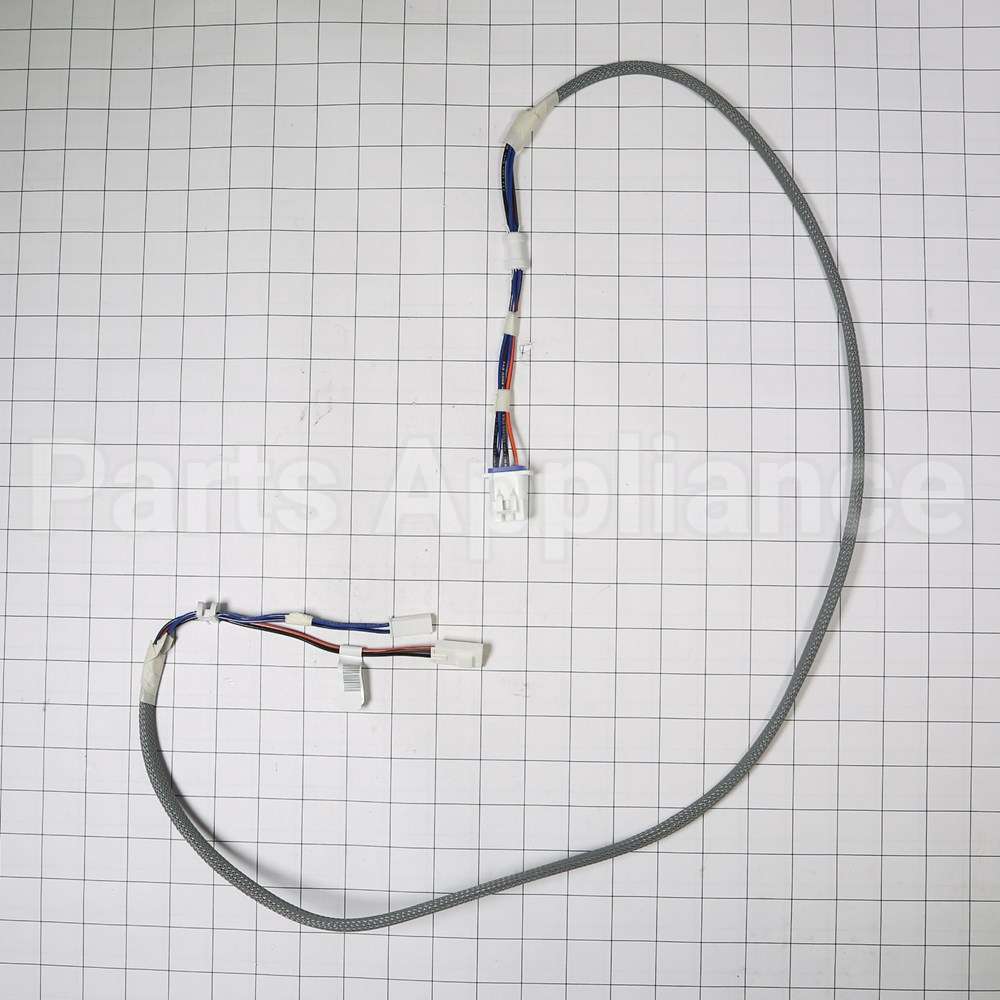 W11170612 Whirlpool Harns-Wire
