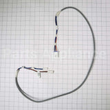 W11170612 Whirlpool Harns-Wire