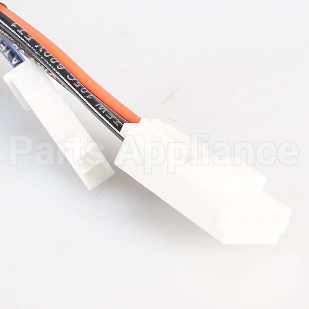 W11170612 Whirlpool Harns-Wire