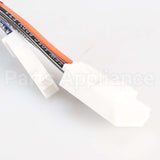 W11170612 Whirlpool Harns-Wire