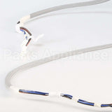 W11170612 Whirlpool Harns-Wire