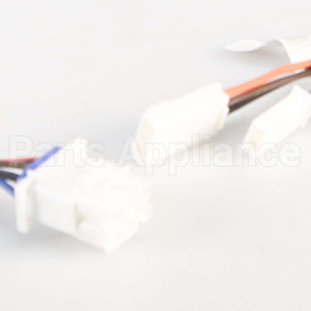 W11170612 Whirlpool Harns-Wire