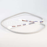W11170612 Whirlpool Harns-Wire