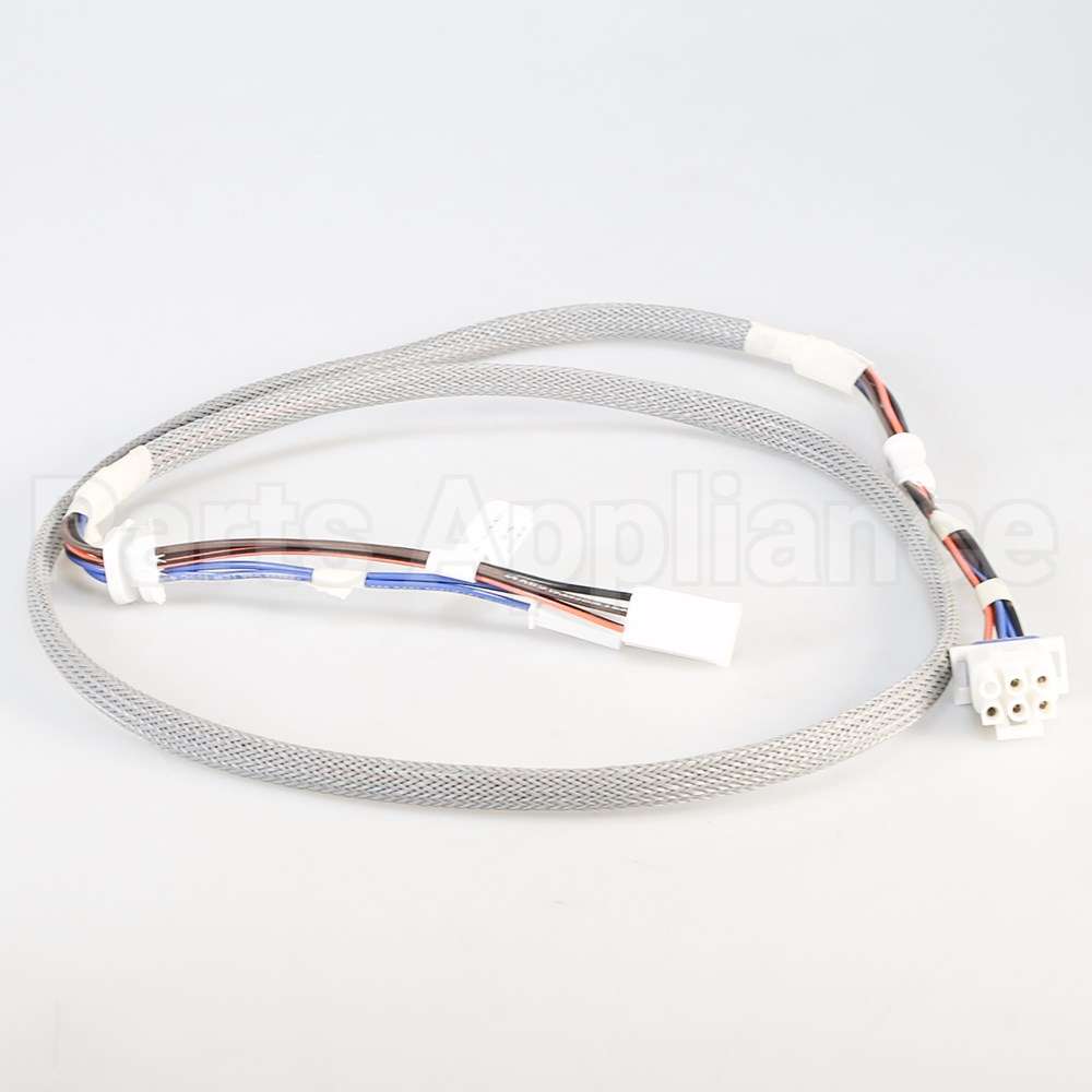 W11170612 Whirlpool Harns-Wire