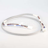 W11170612 Whirlpool Harns-Wire