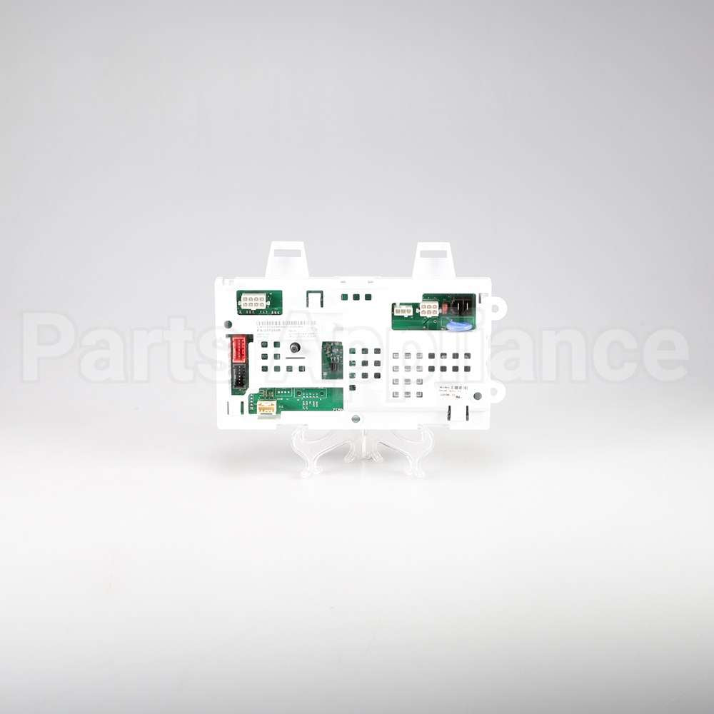 W11170645 Whirlpool Cntrl-Elec