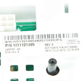 W11170645 Whirlpool Cntrl-Elec