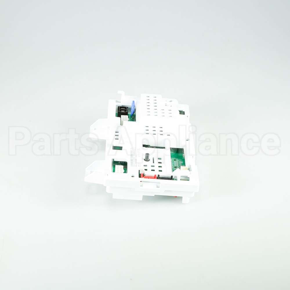 W11170645 Whirlpool Cntrl-Elec