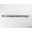 W11170796 Whirlpool Trim-Vent