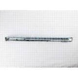 W11170796 Whirlpool Trim-Vent