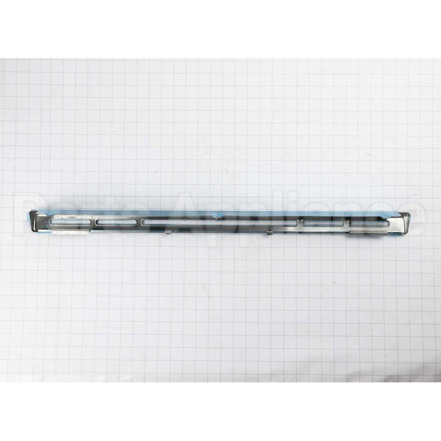 W11170796 Whirlpool Trim-Vent