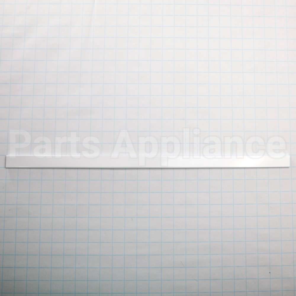 W11170805 Whirlpool Trim-Door