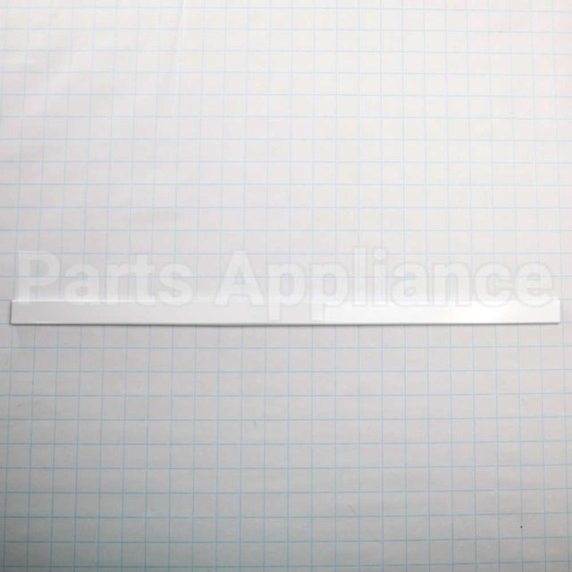 W11170805 Whirlpool Trim-Door