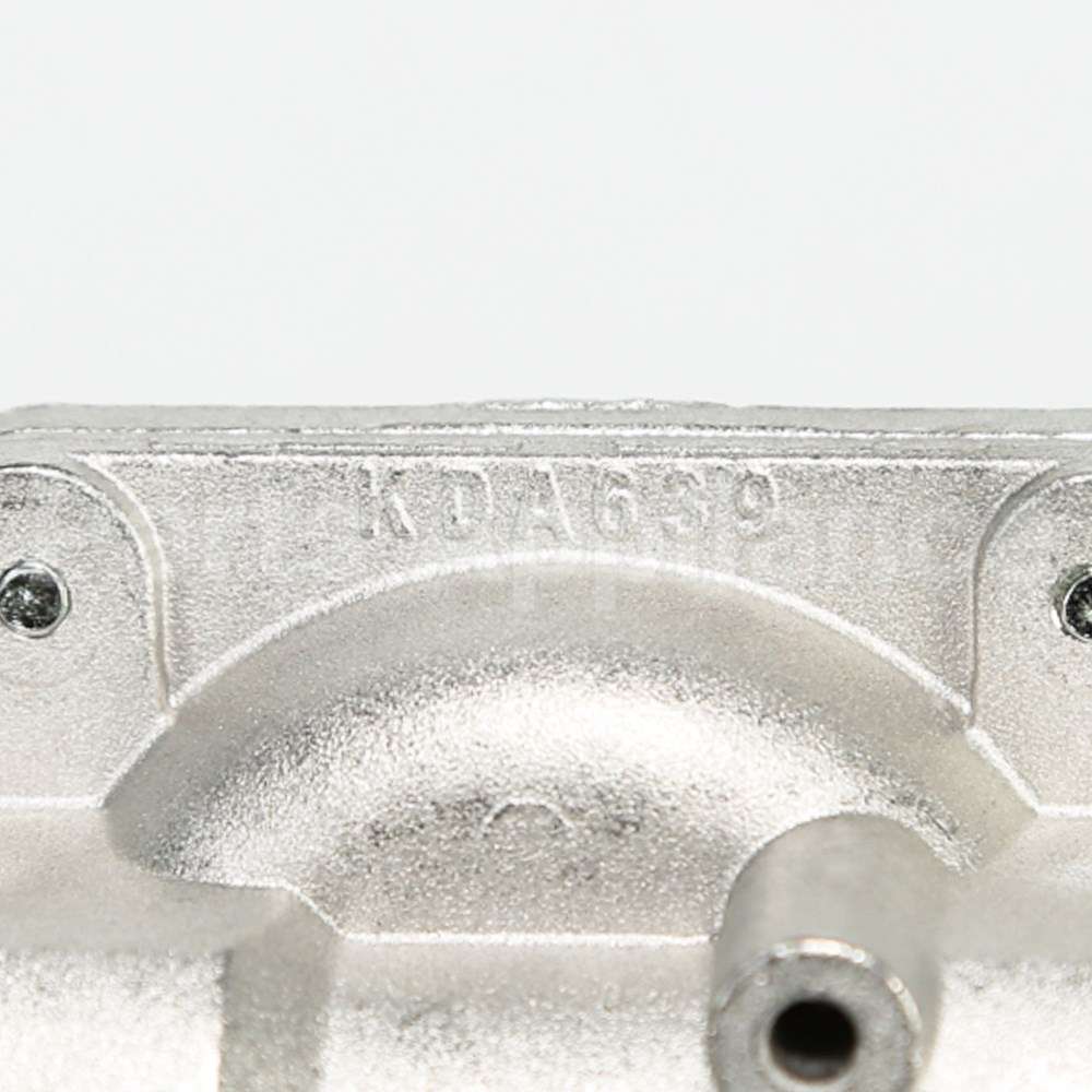 W11170853 Whirlpool Regulator