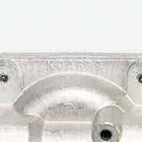 W11170853 Whirlpool Regulator