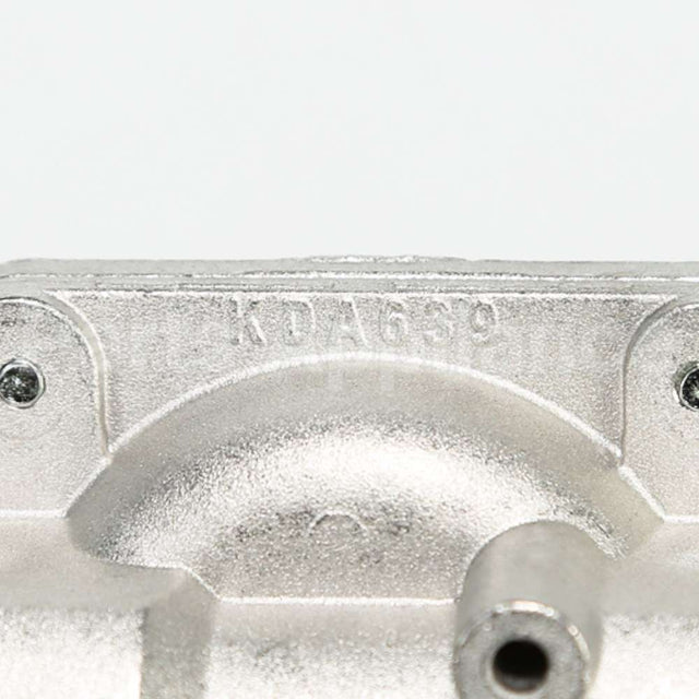 W11170853 Whirlpool Regulator