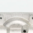 W11170853 Whirlpool Regulator