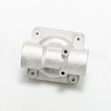 W11170853 Whirlpool Regulator