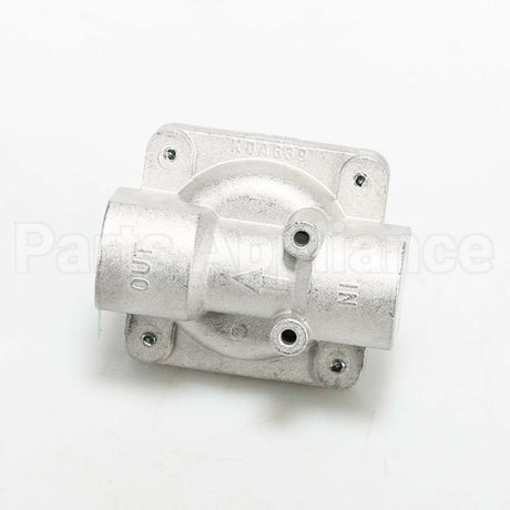 W11170853 Whirlpool Regulator