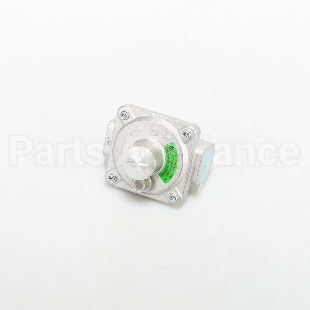 W11170853 Whirlpool Regulator