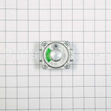 W11170853 Whirlpool Regulator