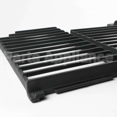 W11170857 Whirlpool Grate-Kit