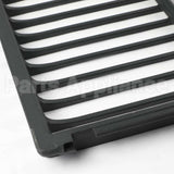 W11170857 Whirlpool Grate-Kit