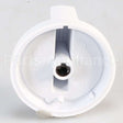 W11170892 Whirlpool Knob